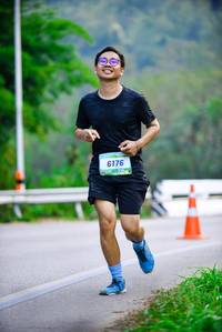 BIB: 6176
                            <button type="button" onclick="openModal(263760)" class="btn btn-primary btn-sm float-right btn-popup" data-toggle="modal" data-target=".modal-high-quality">
                        <i class="fas fa-shopping-cart"></i> Add to Cart
                    </button>
                                            <button type="button" onclick="isThisMe(263760, true)" class="btn btn-success btn-sm float-right btn-popup btn-isme hidden" data-toggle="tooltip" data-placement="bottom" title="นี่คือรูปของคุณใช่ไหม คลิกที่นี่เพื่อเอาเข้าอัลบั้ม">
                        <i class="fas fa-plus"></i> Add to album
                    </button>
                    <button type="button" onclick="isThisMe(263760, false)" class="btn btn-warning btn-sm float-right btn-popup btn-isnotme hidden">
                        <i class="fas fa-ban"></i> Remove from album
                    </button>