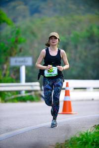 BIB: 
                            <button type="button" onclick="openModal(264500)" class="btn btn-primary btn-sm float-right btn-popup" data-toggle="modal" data-target=".modal-high-quality">
                        <i class="fas fa-shopping-cart"></i> Add to Cart
                    </button>
                                            <button type="button" onclick="isThisMe(264500, true)" class="btn btn-success btn-sm float-right btn-popup btn-isme hidden" data-toggle="tooltip" data-placement="bottom" title="นี่คือรูปของคุณใช่ไหม คลิกที่นี่เพื่อเอาเข้าอัลบั้ม">
                        <i class="fas fa-plus"></i> Add to album
                    </button>
                    <button type="button" onclick="isThisMe(264500, false)" class="btn btn-warning btn-sm float-right btn-popup btn-isnotme hidden">
                        <i class="fas fa-ban"></i> Remove from album
                    </button>