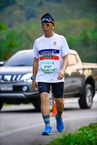 BIB: 6107
                            <button type="button" onclick="openModal(263492)" class="btn btn-primary btn-sm float-right btn-popup" data-toggle="modal" data-target=".modal-high-quality">
                        <i class="fas fa-shopping-cart"></i> Add to Cart
                    </button>
                                            <button type="button" onclick="isThisMe(263492, true)" class="btn btn-success btn-sm float-right btn-popup btn-isme hidden" data-toggle="tooltip" data-placement="bottom" title="นี่คือรูปของคุณใช่ไหม คลิกที่นี่เพื่อเอาเข้าอัลบั้ม">
                        <i class="fas fa-plus"></i> Add to album
                    </button>
                    <button type="button" onclick="isThisMe(263492, false)" class="btn btn-warning btn-sm float-right btn-popup btn-isnotme hidden">
                        <i class="fas fa-ban"></i> Remove from album
                    </button>