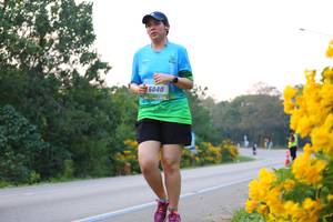 BIB: 6040
                            <button type="button" onclick="openModal(236513)" class="btn btn-primary btn-sm float-right btn-popup" data-toggle="modal" data-target=".modal-high-quality">
                        <i class="fas fa-shopping-cart"></i> Add to Cart
                    </button>
                                            <button type="button" onclick="isThisMe(236513, true)" class="btn btn-success btn-sm float-right btn-popup btn-isme hidden" data-toggle="tooltip" data-placement="bottom" title="นี่คือรูปของคุณใช่ไหม คลิกที่นี่เพื่อเอาเข้าอัลบั้ม">
                        <i class="fas fa-plus"></i> Add to album
                    </button>
                    <button type="button" onclick="isThisMe(236513, false)" class="btn btn-warning btn-sm float-right btn-popup btn-isnotme hidden">
                        <i class="fas fa-ban"></i> Remove from album
                    </button>