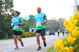 BIB: 
                            <button type="button" onclick="openModal(235903)" class="btn btn-primary btn-sm float-right btn-popup" data-toggle="modal" data-target=".modal-high-quality">
                        <i class="fas fa-shopping-cart"></i> Add to Cart
                    </button>
                                            <button type="button" onclick="isThisMe(235903, true)" class="btn btn-success btn-sm float-right btn-popup btn-isme hidden" data-toggle="tooltip" data-placement="bottom" title="นี่คือรูปของคุณใช่ไหม คลิกที่นี่เพื่อเอาเข้าอัลบั้ม">
                        <i class="fas fa-plus"></i> Add to album
                    </button>
                    <button type="button" onclick="isThisMe(235903, false)" class="btn btn-warning btn-sm float-right btn-popup btn-isnotme hidden">
                        <i class="fas fa-ban"></i> Remove from album
                    </button>