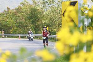 BIB: 
                            <button type="button" onclick="openModal(264103)" class="btn btn-primary btn-sm float-right btn-popup" data-toggle="modal" data-target=".modal-high-quality">
                        <i class="fas fa-shopping-cart"></i> Add to Cart
                    </button>
                                            <button type="button" onclick="isThisMe(264103, true)" class="btn btn-success btn-sm float-right btn-popup btn-isme hidden" data-toggle="tooltip" data-placement="bottom" title="นี่คือรูปของคุณใช่ไหม คลิกที่นี่เพื่อเอาเข้าอัลบั้ม">
                        <i class="fas fa-plus"></i> Add to album
                    </button>
                    <button type="button" onclick="isThisMe(264103, false)" class="btn btn-warning btn-sm float-right btn-popup btn-isnotme hidden">
                        <i class="fas fa-ban"></i> Remove from album
                    </button>