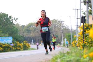 BIB: 6220
                            <button type="button" onclick="openModal(238037)" class="btn btn-primary btn-sm float-right btn-popup" data-toggle="modal" data-target=".modal-high-quality">
                        <i class="fas fa-shopping-cart"></i> Add to Cart
                    </button>
                                            <button type="button" onclick="isThisMe(238037, true)" class="btn btn-success btn-sm float-right btn-popup btn-isme hidden" data-toggle="tooltip" data-placement="bottom" title="นี่คือรูปของคุณใช่ไหม คลิกที่นี่เพื่อเอาเข้าอัลบั้ม">
                        <i class="fas fa-plus"></i> Add to album
                    </button>
                    <button type="button" onclick="isThisMe(238037, false)" class="btn btn-warning btn-sm float-right btn-popup btn-isnotme hidden">
                        <i class="fas fa-ban"></i> Remove from album
                    </button>