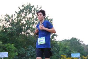 BIB: 6146
                            <button type="button" onclick="openModal(235406)" class="btn btn-primary btn-sm float-right btn-popup" data-toggle="modal" data-target=".modal-high-quality">
                        <i class="fas fa-shopping-cart"></i> Add to Cart
                    </button>
                                            <button type="button" onclick="isThisMe(235406, true)" class="btn btn-success btn-sm float-right btn-popup btn-isme hidden" data-toggle="tooltip" data-placement="bottom" title="นี่คือรูปของคุณใช่ไหม คลิกที่นี่เพื่อเอาเข้าอัลบั้ม">
                        <i class="fas fa-plus"></i> Add to album
                    </button>
                    <button type="button" onclick="isThisMe(235406, false)" class="btn btn-warning btn-sm float-right btn-popup btn-isnotme hidden">
                        <i class="fas fa-ban"></i> Remove from album
                    </button>