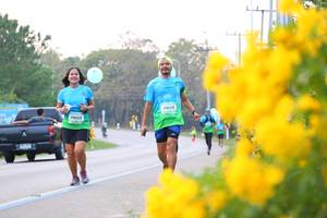 BIB: 
                            <button type="button" onclick="openModal(235891)" class="btn btn-primary btn-sm float-right btn-popup" data-toggle="modal" data-target=".modal-high-quality">
                        <i class="fas fa-shopping-cart"></i> Add to Cart
                    </button>
                                            <button type="button" onclick="isThisMe(235891, true)" class="btn btn-success btn-sm float-right btn-popup btn-isme hidden" data-toggle="tooltip" data-placement="bottom" title="นี่คือรูปของคุณใช่ไหม คลิกที่นี่เพื่อเอาเข้าอัลบั้ม">
                        <i class="fas fa-plus"></i> Add to album
                    </button>
                    <button type="button" onclick="isThisMe(235891, false)" class="btn btn-warning btn-sm float-right btn-popup btn-isnotme hidden">
                        <i class="fas fa-ban"></i> Remove from album
                    </button>