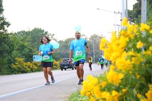 BIB: 
                            <button type="button" onclick="openModal(235898)" class="btn btn-primary btn-sm float-right btn-popup" data-toggle="modal" data-target=".modal-high-quality">
                        <i class="fas fa-shopping-cart"></i> Add to Cart
                    </button>
                                            <button type="button" onclick="isThisMe(235898, true)" class="btn btn-success btn-sm float-right btn-popup btn-isme hidden" data-toggle="tooltip" data-placement="bottom" title="นี่คือรูปของคุณใช่ไหม คลิกที่นี่เพื่อเอาเข้าอัลบั้ม">
                        <i class="fas fa-plus"></i> Add to album
                    </button>
                    <button type="button" onclick="isThisMe(235898, false)" class="btn btn-warning btn-sm float-right btn-popup btn-isnotme hidden">
                        <i class="fas fa-ban"></i> Remove from album
                    </button>