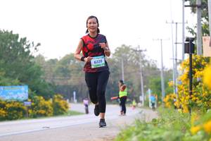 BIB: 6220
                            <button type="button" onclick="openModal(238038)" class="btn btn-primary btn-sm float-right btn-popup" data-toggle="modal" data-target=".modal-high-quality">
                        <i class="fas fa-shopping-cart"></i> Add to Cart
                    </button>
                                            <button type="button" onclick="isThisMe(238038, true)" class="btn btn-success btn-sm float-right btn-popup btn-isme hidden" data-toggle="tooltip" data-placement="bottom" title="นี่คือรูปของคุณใช่ไหม คลิกที่นี่เพื่อเอาเข้าอัลบั้ม">
                        <i class="fas fa-plus"></i> Add to album
                    </button>
                    <button type="button" onclick="isThisMe(238038, false)" class="btn btn-warning btn-sm float-right btn-popup btn-isnotme hidden">
                        <i class="fas fa-ban"></i> Remove from album
                    </button>