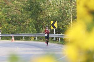 BIB: 
                            <button type="button" onclick="openModal(264104)" class="btn btn-primary btn-sm float-right btn-popup" data-toggle="modal" data-target=".modal-high-quality">
                        <i class="fas fa-shopping-cart"></i> Add to Cart
                    </button>
                                            <button type="button" onclick="isThisMe(264104, true)" class="btn btn-success btn-sm float-right btn-popup btn-isme hidden" data-toggle="tooltip" data-placement="bottom" title="นี่คือรูปของคุณใช่ไหม คลิกที่นี่เพื่อเอาเข้าอัลบั้ม">
                        <i class="fas fa-plus"></i> Add to album
                    </button>
                    <button type="button" onclick="isThisMe(264104, false)" class="btn btn-warning btn-sm float-right btn-popup btn-isnotme hidden">
                        <i class="fas fa-ban"></i> Remove from album
                    </button>