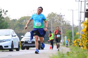 BIB: 6024
                            <button type="button" onclick="openModal(238061)" class="btn btn-primary btn-sm float-right btn-popup" data-toggle="modal" data-target=".modal-high-quality">
                        <i class="fas fa-shopping-cart"></i> Add to Cart
                    </button>
                                            <button type="button" onclick="isThisMe(238061, true)" class="btn btn-success btn-sm float-right btn-popup btn-isme hidden" data-toggle="tooltip" data-placement="bottom" title="นี่คือรูปของคุณใช่ไหม คลิกที่นี่เพื่อเอาเข้าอัลบั้ม">
                        <i class="fas fa-plus"></i> Add to album
                    </button>
                    <button type="button" onclick="isThisMe(238061, false)" class="btn btn-warning btn-sm float-right btn-popup btn-isnotme hidden">
                        <i class="fas fa-ban"></i> Remove from album
                    </button>