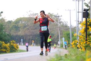 BIB: 6220
                            <button type="button" onclick="openModal(238035)" class="btn btn-primary btn-sm float-right btn-popup" data-toggle="modal" data-target=".modal-high-quality">
                        <i class="fas fa-shopping-cart"></i> Add to Cart
                    </button>
                                            <button type="button" onclick="isThisMe(238035, true)" class="btn btn-success btn-sm float-right btn-popup btn-isme hidden" data-toggle="tooltip" data-placement="bottom" title="นี่คือรูปของคุณใช่ไหม คลิกที่นี่เพื่อเอาเข้าอัลบั้ม">
                        <i class="fas fa-plus"></i> Add to album
                    </button>
                    <button type="button" onclick="isThisMe(238035, false)" class="btn btn-warning btn-sm float-right btn-popup btn-isnotme hidden">
                        <i class="fas fa-ban"></i> Remove from album
                    </button>