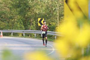 BIB: 
                            <button type="button" onclick="openModal(264100)" class="btn btn-primary btn-sm float-right btn-popup" data-toggle="modal" data-target=".modal-high-quality">
                        <i class="fas fa-shopping-cart"></i> Add to Cart
                    </button>
                                            <button type="button" onclick="isThisMe(264100, true)" class="btn btn-success btn-sm float-right btn-popup btn-isme hidden" data-toggle="tooltip" data-placement="bottom" title="นี่คือรูปของคุณใช่ไหม คลิกที่นี่เพื่อเอาเข้าอัลบั้ม">
                        <i class="fas fa-plus"></i> Add to album
                    </button>
                    <button type="button" onclick="isThisMe(264100, false)" class="btn btn-warning btn-sm float-right btn-popup btn-isnotme hidden">
                        <i class="fas fa-ban"></i> Remove from album
                    </button>