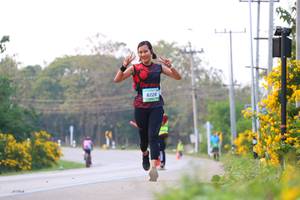 BIB: 6220
                            <button type="button" onclick="openModal(238033)" class="btn btn-primary btn-sm float-right btn-popup" data-toggle="modal" data-target=".modal-high-quality">
                        <i class="fas fa-shopping-cart"></i> Add to Cart
                    </button>
                                            <button type="button" onclick="isThisMe(238033, true)" class="btn btn-success btn-sm float-right btn-popup btn-isme hidden" data-toggle="tooltip" data-placement="bottom" title="นี่คือรูปของคุณใช่ไหม คลิกที่นี่เพื่อเอาเข้าอัลบั้ม">
                        <i class="fas fa-plus"></i> Add to album
                    </button>
                    <button type="button" onclick="isThisMe(238033, false)" class="btn btn-warning btn-sm float-right btn-popup btn-isnotme hidden">
                        <i class="fas fa-ban"></i> Remove from album
                    </button>