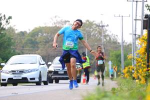 BIB: 6024, 3323
                            <button type="button" onclick="openModal(238027)" class="btn btn-primary btn-sm float-right btn-popup" data-toggle="modal" data-target=".modal-high-quality">
                        <i class="fas fa-shopping-cart"></i> Add to Cart
                    </button>
                                            <button type="button" onclick="isThisMe(238027, true)" class="btn btn-success btn-sm float-right btn-popup btn-isme hidden" data-toggle="tooltip" data-placement="bottom" title="นี่คือรูปของคุณใช่ไหม คลิกที่นี่เพื่อเอาเข้าอัลบั้ม">
                        <i class="fas fa-plus"></i> Add to album
                    </button>
                    <button type="button" onclick="isThisMe(238027, false)" class="btn btn-warning btn-sm float-right btn-popup btn-isnotme hidden">
                        <i class="fas fa-ban"></i> Remove from album
                    </button>