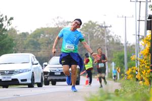 BIB: 6024, 3323
                            <button type="button" onclick="openModal(238029)" class="btn btn-primary btn-sm float-right btn-popup" data-toggle="modal" data-target=".modal-high-quality">
                        <i class="fas fa-shopping-cart"></i> Add to Cart
                    </button>
                                            <button type="button" onclick="isThisMe(238029, true)" class="btn btn-success btn-sm float-right btn-popup btn-isme hidden" data-toggle="tooltip" data-placement="bottom" title="นี่คือรูปของคุณใช่ไหม คลิกที่นี่เพื่อเอาเข้าอัลบั้ม">
                        <i class="fas fa-plus"></i> Add to album
                    </button>
                    <button type="button" onclick="isThisMe(238029, false)" class="btn btn-warning btn-sm float-right btn-popup btn-isnotme hidden">
                        <i class="fas fa-ban"></i> Remove from album
                    </button>