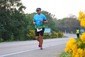 BIB: 
                            <button type="button" onclick="openModal(234804)" class="btn btn-primary btn-sm float-right btn-popup" data-toggle="modal" data-target=".modal-high-quality">
                        <i class="fas fa-shopping-cart"></i> Add to Cart
                    </button>
                                            <button type="button" onclick="isThisMe(234804, true)" class="btn btn-success btn-sm float-right btn-popup btn-isme hidden" data-toggle="tooltip" data-placement="bottom" title="นี่คือรูปของคุณใช่ไหม คลิกที่นี่เพื่อเอาเข้าอัลบั้ม">
                        <i class="fas fa-plus"></i> Add to album
                    </button>
                    <button type="button" onclick="isThisMe(234804, false)" class="btn btn-warning btn-sm float-right btn-popup btn-isnotme hidden">
                        <i class="fas fa-ban"></i> Remove from album
                    </button>