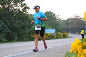 BIB: 
                            <button type="button" onclick="openModal(234810)" class="btn btn-primary btn-sm float-right btn-popup" data-toggle="modal" data-target=".modal-high-quality">
                        <i class="fas fa-shopping-cart"></i> Add to Cart
                    </button>
                                            <button type="button" onclick="isThisMe(234810, true)" class="btn btn-success btn-sm float-right btn-popup btn-isme hidden" data-toggle="tooltip" data-placement="bottom" title="นี่คือรูปของคุณใช่ไหม คลิกที่นี่เพื่อเอาเข้าอัลบั้ม">
                        <i class="fas fa-plus"></i> Add to album
                    </button>
                    <button type="button" onclick="isThisMe(234810, false)" class="btn btn-warning btn-sm float-right btn-popup btn-isnotme hidden">
                        <i class="fas fa-ban"></i> Remove from album
                    </button>