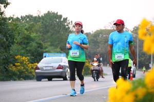 BIB: 6108, 6095
                            <button type="button" onclick="openModal(234796)" class="btn btn-primary btn-sm float-right btn-popup" data-toggle="modal" data-target=".modal-high-quality">
                        <i class="fas fa-shopping-cart"></i> Add to Cart
                    </button>
                                            <button type="button" onclick="isThisMe(234796, true)" class="btn btn-success btn-sm float-right btn-popup btn-isme hidden" data-toggle="tooltip" data-placement="bottom" title="นี่คือรูปของคุณใช่ไหม คลิกที่นี่เพื่อเอาเข้าอัลบั้ม">
                        <i class="fas fa-plus"></i> Add to album
                    </button>
                    <button type="button" onclick="isThisMe(234796, false)" class="btn btn-warning btn-sm float-right btn-popup btn-isnotme hidden">
                        <i class="fas fa-ban"></i> Remove from album
                    </button>