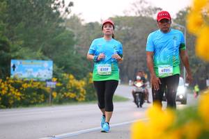 BIB: 6108, 6095
                            <button type="button" onclick="openModal(234795)" class="btn btn-primary btn-sm float-right btn-popup" data-toggle="modal" data-target=".modal-high-quality">
                        <i class="fas fa-shopping-cart"></i> Add to Cart
                    </button>
                                            <button type="button" onclick="isThisMe(234795, true)" class="btn btn-success btn-sm float-right btn-popup btn-isme hidden" data-toggle="tooltip" data-placement="bottom" title="นี่คือรูปของคุณใช่ไหม คลิกที่นี่เพื่อเอาเข้าอัลบั้ม">
                        <i class="fas fa-plus"></i> Add to album
                    </button>
                    <button type="button" onclick="isThisMe(234795, false)" class="btn btn-warning btn-sm float-right btn-popup btn-isnotme hidden">
                        <i class="fas fa-ban"></i> Remove from album
                    </button>