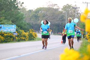 BIB: 
                            <button type="button" onclick="openModal(235884)" class="btn btn-primary btn-sm float-right btn-popup" data-toggle="modal" data-target=".modal-high-quality">
                        <i class="fas fa-shopping-cart"></i> Add to Cart
                    </button>
                                            <button type="button" onclick="isThisMe(235884, true)" class="btn btn-success btn-sm float-right btn-popup btn-isme hidden" data-toggle="tooltip" data-placement="bottom" title="นี่คือรูปของคุณใช่ไหม คลิกที่นี่เพื่อเอาเข้าอัลบั้ม">
                        <i class="fas fa-plus"></i> Add to album
                    </button>
                    <button type="button" onclick="isThisMe(235884, false)" class="btn btn-warning btn-sm float-right btn-popup btn-isnotme hidden">
                        <i class="fas fa-ban"></i> Remove from album
                    </button>