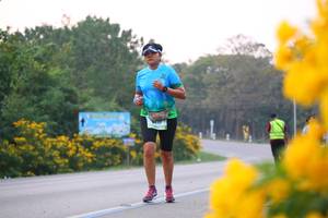 BIB: 
                            <button type="button" onclick="openModal(234816)" class="btn btn-primary btn-sm float-right btn-popup" data-toggle="modal" data-target=".modal-high-quality">
                        <i class="fas fa-shopping-cart"></i> Add to Cart
                    </button>
                                            <button type="button" onclick="isThisMe(234816, true)" class="btn btn-success btn-sm float-right btn-popup btn-isme hidden" data-toggle="tooltip" data-placement="bottom" title="นี่คือรูปของคุณใช่ไหม คลิกที่นี่เพื่อเอาเข้าอัลบั้ม">
                        <i class="fas fa-plus"></i> Add to album
                    </button>
                    <button type="button" onclick="isThisMe(234816, false)" class="btn btn-warning btn-sm float-right btn-popup btn-isnotme hidden">
                        <i class="fas fa-ban"></i> Remove from album
                    </button>