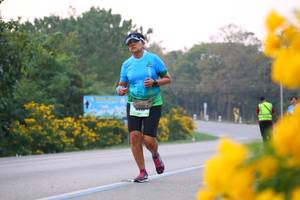 BIB: 
                            <button type="button" onclick="openModal(234807)" class="btn btn-primary btn-sm float-right btn-popup" data-toggle="modal" data-target=".modal-high-quality">
                        <i class="fas fa-shopping-cart"></i> Add to Cart
                    </button>
                                            <button type="button" onclick="isThisMe(234807, true)" class="btn btn-success btn-sm float-right btn-popup btn-isme hidden" data-toggle="tooltip" data-placement="bottom" title="นี่คือรูปของคุณใช่ไหม คลิกที่นี่เพื่อเอาเข้าอัลบั้ม">
                        <i class="fas fa-plus"></i> Add to album
                    </button>
                    <button type="button" onclick="isThisMe(234807, false)" class="btn btn-warning btn-sm float-right btn-popup btn-isnotme hidden">
                        <i class="fas fa-ban"></i> Remove from album
                    </button>