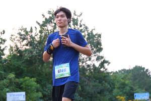 BIB: 
                            <button type="button" onclick="openModal(235408)" class="btn btn-primary btn-sm float-right btn-popup" data-toggle="modal" data-target=".modal-high-quality">
                        <i class="fas fa-shopping-cart"></i> Add to Cart
                    </button>
                                            <button type="button" onclick="isThisMe(235408, true)" class="btn btn-success btn-sm float-right btn-popup btn-isme hidden" data-toggle="tooltip" data-placement="bottom" title="นี่คือรูปของคุณใช่ไหม คลิกที่นี่เพื่อเอาเข้าอัลบั้ม">
                        <i class="fas fa-plus"></i> Add to album
                    </button>
                    <button type="button" onclick="isThisMe(235408, false)" class="btn btn-warning btn-sm float-right btn-popup btn-isnotme hidden">
                        <i class="fas fa-ban"></i> Remove from album
                    </button>