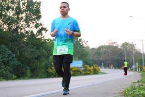 BIB: 6115
                            <button type="button" onclick="openModal(235343)" class="btn btn-primary btn-sm float-right btn-popup" data-toggle="modal" data-target=".modal-high-quality">
                        <i class="fas fa-shopping-cart"></i> Add to Cart
                    </button>
                                            <button type="button" onclick="isThisMe(235343, true)" class="btn btn-success btn-sm float-right btn-popup btn-isme hidden" data-toggle="tooltip" data-placement="bottom" title="นี่คือรูปของคุณใช่ไหม คลิกที่นี่เพื่อเอาเข้าอัลบั้ม">
                        <i class="fas fa-plus"></i> Add to album
                    </button>
                    <button type="button" onclick="isThisMe(235343, false)" class="btn btn-warning btn-sm float-right btn-popup btn-isnotme hidden">
                        <i class="fas fa-ban"></i> Remove from album
                    </button>