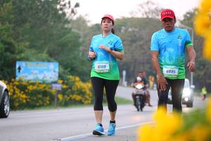 BIB: 6108, 6095
                            <button type="button" onclick="openModal(234791)" class="btn btn-primary btn-sm float-right btn-popup" data-toggle="modal" data-target=".modal-high-quality">
                        <i class="fas fa-shopping-cart"></i> Add to Cart
                    </button>
                                            <button type="button" onclick="isThisMe(234791, true)" class="btn btn-success btn-sm float-right btn-popup btn-isme hidden" data-toggle="tooltip" data-placement="bottom" title="นี่คือรูปของคุณใช่ไหม คลิกที่นี่เพื่อเอาเข้าอัลบั้ม">
                        <i class="fas fa-plus"></i> Add to album
                    </button>
                    <button type="button" onclick="isThisMe(234791, false)" class="btn btn-warning btn-sm float-right btn-popup btn-isnotme hidden">
                        <i class="fas fa-ban"></i> Remove from album
                    </button>