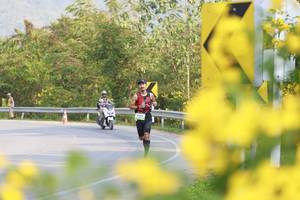 BIB: 
                            <button type="button" onclick="openModal(264101)" class="btn btn-primary btn-sm float-right btn-popup" data-toggle="modal" data-target=".modal-high-quality">
                        <i class="fas fa-shopping-cart"></i> Add to Cart
                    </button>
                                            <button type="button" onclick="isThisMe(264101, true)" class="btn btn-success btn-sm float-right btn-popup btn-isme hidden" data-toggle="tooltip" data-placement="bottom" title="นี่คือรูปของคุณใช่ไหม คลิกที่นี่เพื่อเอาเข้าอัลบั้ม">
                        <i class="fas fa-plus"></i> Add to album
                    </button>
                    <button type="button" onclick="isThisMe(264101, false)" class="btn btn-warning btn-sm float-right btn-popup btn-isnotme hidden">
                        <i class="fas fa-ban"></i> Remove from album
                    </button>