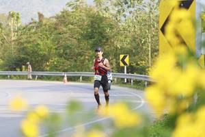 BIB: 
                            <button type="button" onclick="openModal(264102)" class="btn btn-primary btn-sm float-right btn-popup" data-toggle="modal" data-target=".modal-high-quality">
                        <i class="fas fa-shopping-cart"></i> Add to Cart
                    </button>
                                            <button type="button" onclick="isThisMe(264102, true)" class="btn btn-success btn-sm float-right btn-popup btn-isme hidden" data-toggle="tooltip" data-placement="bottom" title="นี่คือรูปของคุณใช่ไหม คลิกที่นี่เพื่อเอาเข้าอัลบั้ม">
                        <i class="fas fa-plus"></i> Add to album
                    </button>
                    <button type="button" onclick="isThisMe(264102, false)" class="btn btn-warning btn-sm float-right btn-popup btn-isnotme hidden">
                        <i class="fas fa-ban"></i> Remove from album
                    </button>