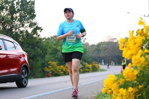 BIB: 6040
                            <button type="button" onclick="openModal(236525)" class="btn btn-primary btn-sm float-right btn-popup" data-toggle="modal" data-target=".modal-high-quality">
                        <i class="fas fa-shopping-cart"></i> Add to Cart
                    </button>
                                            <button type="button" onclick="isThisMe(236525, true)" class="btn btn-success btn-sm float-right btn-popup btn-isme hidden" data-toggle="tooltip" data-placement="bottom" title="นี่คือรูปของคุณใช่ไหม คลิกที่นี่เพื่อเอาเข้าอัลบั้ม">
                        <i class="fas fa-plus"></i> Add to album
                    </button>
                    <button type="button" onclick="isThisMe(236525, false)" class="btn btn-warning btn-sm float-right btn-popup btn-isnotme hidden">
                        <i class="fas fa-ban"></i> Remove from album
                    </button>