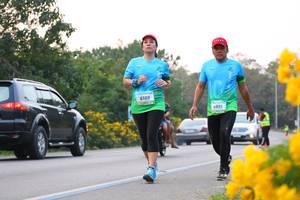 BIB: 6108, 095
                            <button type="button" onclick="openModal(234798)" class="btn btn-primary btn-sm float-right btn-popup" data-toggle="modal" data-target=".modal-high-quality">
                        <i class="fas fa-shopping-cart"></i> Add to Cart
                    </button>
                                            <button type="button" onclick="isThisMe(234798, true)" class="btn btn-success btn-sm float-right btn-popup btn-isme hidden" data-toggle="tooltip" data-placement="bottom" title="นี่คือรูปของคุณใช่ไหม คลิกที่นี่เพื่อเอาเข้าอัลบั้ม">
                        <i class="fas fa-plus"></i> Add to album
                    </button>
                    <button type="button" onclick="isThisMe(234798, false)" class="btn btn-warning btn-sm float-right btn-popup btn-isnotme hidden">
                        <i class="fas fa-ban"></i> Remove from album
                    </button>