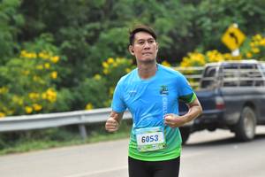 BIB: 6053
                            <button type="button" onclick="openModal(223032)" class="btn btn-primary btn-sm float-right btn-popup" data-toggle="modal" data-target=".modal-high-quality">
                        <i class="fas fa-shopping-cart"></i> Add to Cart
                    </button>
                                            <button type="button" onclick="isThisMe(223032, true)" class="btn btn-success btn-sm float-right btn-popup btn-isme hidden" data-toggle="tooltip" data-placement="bottom" title="นี่คือรูปของคุณใช่ไหม คลิกที่นี่เพื่อเอาเข้าอัลบั้ม">
                        <i class="fas fa-plus"></i> Add to album
                    </button>
                    <button type="button" onclick="isThisMe(223032, false)" class="btn btn-warning btn-sm float-right btn-popup btn-isnotme hidden">
                        <i class="fas fa-ban"></i> Remove from album
                    </button>