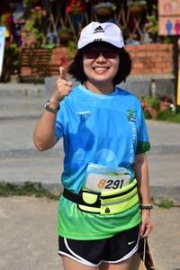 BIB: 8291
                            <button type="button" onclick="openModal(214162)" class="btn btn-primary btn-sm float-right btn-popup" data-toggle="modal" data-target=".modal-high-quality">
                        <i class="fas fa-shopping-cart"></i> Add to Cart
                    </button>
                                            <button type="button" onclick="isThisMe(214162, true)" class="btn btn-success btn-sm float-right btn-popup btn-isme hidden" data-toggle="tooltip" data-placement="bottom" title="นี่คือรูปของคุณใช่ไหม คลิกที่นี่เพื่อเอาเข้าอัลบั้ม">
                        <i class="fas fa-plus"></i> Add to album
                    </button>
                    <button type="button" onclick="isThisMe(214162, false)" class="btn btn-warning btn-sm float-right btn-popup btn-isnotme hidden">
                        <i class="fas fa-ban"></i> Remove from album
                    </button>