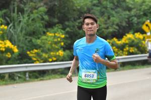 BIB: 105, 6053
                            <button type="button" onclick="openModal(223035)" class="btn btn-primary btn-sm float-right btn-popup" data-toggle="modal" data-target=".modal-high-quality">
                        <i class="fas fa-shopping-cart"></i> Add to Cart
                    </button>
                                            <button type="button" onclick="isThisMe(223035, true)" class="btn btn-success btn-sm float-right btn-popup btn-isme hidden" data-toggle="tooltip" data-placement="bottom" title="นี่คือรูปของคุณใช่ไหม คลิกที่นี่เพื่อเอาเข้าอัลบั้ม">
                        <i class="fas fa-plus"></i> Add to album
                    </button>
                    <button type="button" onclick="isThisMe(223035, false)" class="btn btn-warning btn-sm float-right btn-popup btn-isnotme hidden">
                        <i class="fas fa-ban"></i> Remove from album
                    </button>