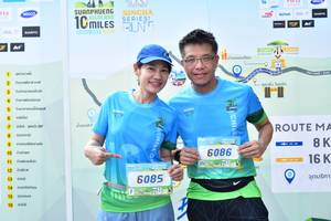 BIB: 6086, 6085
                            <button type="button" onclick="openModal(214199)" class="btn btn-primary btn-sm float-right btn-popup" data-toggle="modal" data-target=".modal-high-quality">
                        <i class="fas fa-shopping-cart"></i> Add to Cart
                    </button>
                                            <button type="button" onclick="isThisMe(214199, true)" class="btn btn-success btn-sm float-right btn-popup btn-isme hidden" data-toggle="tooltip" data-placement="bottom" title="นี่คือรูปของคุณใช่ไหม คลิกที่นี่เพื่อเอาเข้าอัลบั้ม">
                        <i class="fas fa-plus"></i> Add to album
                    </button>
                    <button type="button" onclick="isThisMe(214199, false)" class="btn btn-warning btn-sm float-right btn-popup btn-isnotme hidden">
                        <i class="fas fa-ban"></i> Remove from album
                    </button>