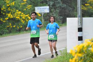 BIB: 6222, 6223
                            <button type="button" onclick="openModal(224225)" class="btn btn-primary btn-sm float-right btn-popup" data-toggle="modal" data-target=".modal-high-quality">
                        <i class="fas fa-shopping-cart"></i> Add to Cart
                    </button>
                                            <button type="button" onclick="isThisMe(224225, true)" class="btn btn-success btn-sm float-right btn-popup btn-isme hidden" data-toggle="tooltip" data-placement="bottom" title="นี่คือรูปของคุณใช่ไหม คลิกที่นี่เพื่อเอาเข้าอัลบั้ม">
                        <i class="fas fa-plus"></i> Add to album
                    </button>
                    <button type="button" onclick="isThisMe(224225, false)" class="btn btn-warning btn-sm float-right btn-popup btn-isnotme hidden">
                        <i class="fas fa-ban"></i> Remove from album
                    </button>