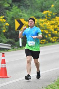 BIB: 105, 6133
                            <button type="button" onclick="openModal(224023)" class="btn btn-primary btn-sm float-right btn-popup" data-toggle="modal" data-target=".modal-high-quality">
                        <i class="fas fa-shopping-cart"></i> Add to Cart
                    </button>
                                            <button type="button" onclick="isThisMe(224023, true)" class="btn btn-success btn-sm float-right btn-popup btn-isme hidden" data-toggle="tooltip" data-placement="bottom" title="นี่คือรูปของคุณใช่ไหม คลิกที่นี่เพื่อเอาเข้าอัลบั้ม">
                        <i class="fas fa-plus"></i> Add to album
                    </button>
                    <button type="button" onclick="isThisMe(224023, false)" class="btn btn-warning btn-sm float-right btn-popup btn-isnotme hidden">
                        <i class="fas fa-ban"></i> Remove from album
                    </button>