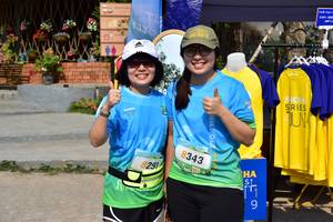 BIB: 8343, 8291
                            <button type="button" onclick="openModal(214159)" class="btn btn-primary btn-sm float-right btn-popup" data-toggle="modal" data-target=".modal-high-quality">
                        <i class="fas fa-shopping-cart"></i> Add to Cart
                    </button>
                                            <button type="button" onclick="isThisMe(214159, true)" class="btn btn-success btn-sm float-right btn-popup btn-isme hidden" data-toggle="tooltip" data-placement="bottom" title="นี่คือรูปของคุณใช่ไหม คลิกที่นี่เพื่อเอาเข้าอัลบั้ม">
                        <i class="fas fa-plus"></i> Add to album
                    </button>
                    <button type="button" onclick="isThisMe(214159, false)" class="btn btn-warning btn-sm float-right btn-popup btn-isnotme hidden">
                        <i class="fas fa-ban"></i> Remove from album
                    </button>