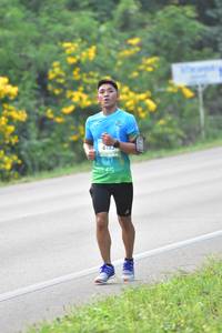 BIB: 
                            <button type="button" onclick="openModal(221399)" class="btn btn-primary btn-sm float-right btn-popup" data-toggle="modal" data-target=".modal-high-quality">
                        <i class="fas fa-shopping-cart"></i> Add to Cart
                    </button>
                                            <button type="button" onclick="isThisMe(221399, true)" class="btn btn-success btn-sm float-right btn-popup btn-isme hidden" data-toggle="tooltip" data-placement="bottom" title="นี่คือรูปของคุณใช่ไหม คลิกที่นี่เพื่อเอาเข้าอัลบั้ม">
                        <i class="fas fa-plus"></i> Add to album
                    </button>
                    <button type="button" onclick="isThisMe(221399, false)" class="btn btn-warning btn-sm float-right btn-popup btn-isnotme hidden">
                        <i class="fas fa-ban"></i> Remove from album
                    </button>