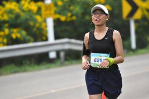 BIB: 620
                            <button type="button" onclick="openModal(224260)" class="btn btn-primary btn-sm float-right btn-popup" data-toggle="modal" data-target=".modal-high-quality">
                        <i class="fas fa-shopping-cart"></i> Add to Cart
                    </button>
                                            <button type="button" onclick="isThisMe(224260, true)" class="btn btn-success btn-sm float-right btn-popup btn-isme hidden" data-toggle="tooltip" data-placement="bottom" title="นี่คือรูปของคุณใช่ไหม คลิกที่นี่เพื่อเอาเข้าอัลบั้ม">
                        <i class="fas fa-plus"></i> Add to album
                    </button>
                    <button type="button" onclick="isThisMe(224260, false)" class="btn btn-warning btn-sm float-right btn-popup btn-isnotme hidden">
                        <i class="fas fa-ban"></i> Remove from album
                    </button>