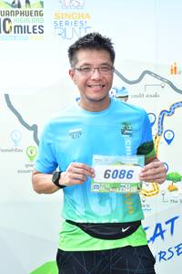 BIB: 105, 6086
                            <button type="button" onclick="openModal(214205)" class="btn btn-primary btn-sm float-right btn-popup" data-toggle="modal" data-target=".modal-high-quality">
                        <i class="fas fa-shopping-cart"></i> Add to Cart
                    </button>
                                            <button type="button" onclick="isThisMe(214205, true)" class="btn btn-success btn-sm float-right btn-popup btn-isme hidden" data-toggle="tooltip" data-placement="bottom" title="นี่คือรูปของคุณใช่ไหม คลิกที่นี่เพื่อเอาเข้าอัลบั้ม">
                        <i class="fas fa-plus"></i> Add to album
                    </button>
                    <button type="button" onclick="isThisMe(214205, false)" class="btn btn-warning btn-sm float-right btn-popup btn-isnotme hidden">
                        <i class="fas fa-ban"></i> Remove from album
                    </button>