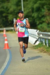 BIB: 6061
                            <button type="button" onclick="openModal(214240)" class="btn btn-primary btn-sm float-right btn-popup" data-toggle="modal" data-target=".modal-high-quality">
                        <i class="fas fa-shopping-cart"></i> Add to Cart
                    </button>
                                            <button type="button" onclick="isThisMe(214240, true)" class="btn btn-success btn-sm float-right btn-popup btn-isme hidden" data-toggle="tooltip" data-placement="bottom" title="นี่คือรูปของคุณใช่ไหม คลิกที่นี่เพื่อเอาเข้าอัลบั้ม">
                        <i class="fas fa-plus"></i> Add to album
                    </button>
                    <button type="button" onclick="isThisMe(214240, false)" class="btn btn-warning btn-sm float-right btn-popup btn-isnotme hidden">
                        <i class="fas fa-ban"></i> Remove from album
                    </button>