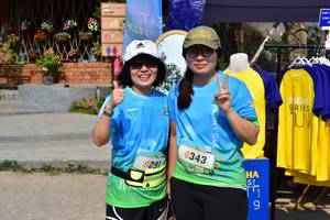 BIB: 8343, 8291
                            <button type="button" onclick="openModal(214160)" class="btn btn-primary btn-sm float-right btn-popup" data-toggle="modal" data-target=".modal-high-quality">
                        <i class="fas fa-shopping-cart"></i> Add to Cart
                    </button>
                                            <button type="button" onclick="isThisMe(214160, true)" class="btn btn-success btn-sm float-right btn-popup btn-isme hidden" data-toggle="tooltip" data-placement="bottom" title="นี่คือรูปของคุณใช่ไหม คลิกที่นี่เพื่อเอาเข้าอัลบั้ม">
                        <i class="fas fa-plus"></i> Add to album
                    </button>
                    <button type="button" onclick="isThisMe(214160, false)" class="btn btn-warning btn-sm float-right btn-popup btn-isnotme hidden">
                        <i class="fas fa-ban"></i> Remove from album
                    </button>