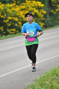 BIB: 6171
                            <button type="button" onclick="openModal(224266)" class="btn btn-primary btn-sm float-right btn-popup" data-toggle="modal" data-target=".modal-high-quality">
                        <i class="fas fa-shopping-cart"></i> Add to Cart
                    </button>
                                            <button type="button" onclick="isThisMe(224266, true)" class="btn btn-success btn-sm float-right btn-popup btn-isme hidden" data-toggle="tooltip" data-placement="bottom" title="นี่คือรูปของคุณใช่ไหม คลิกที่นี่เพื่อเอาเข้าอัลบั้ม">
                        <i class="fas fa-plus"></i> Add to album
                    </button>
                    <button type="button" onclick="isThisMe(224266, false)" class="btn btn-warning btn-sm float-right btn-popup btn-isnotme hidden">
                        <i class="fas fa-ban"></i> Remove from album
                    </button>