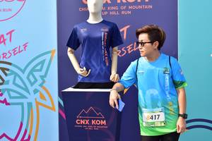 BIB: 105, 8417
                            <button type="button" onclick="openModal(214177)" class="btn btn-primary btn-sm float-right btn-popup" data-toggle="modal" data-target=".modal-high-quality">
                        <i class="fas fa-shopping-cart"></i> Add to Cart
                    </button>
                                            <button type="button" onclick="isThisMe(214177, true)" class="btn btn-success btn-sm float-right btn-popup btn-isme hidden" data-toggle="tooltip" data-placement="bottom" title="นี่คือรูปของคุณใช่ไหม คลิกที่นี่เพื่อเอาเข้าอัลบั้ม">
                        <i class="fas fa-plus"></i> Add to album
                    </button>
                    <button type="button" onclick="isThisMe(214177, false)" class="btn btn-warning btn-sm float-right btn-popup btn-isnotme hidden">
                        <i class="fas fa-ban"></i> Remove from album
                    </button>