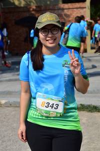 BIB: 8343
                            <button type="button" onclick="openModal(214168)" class="btn btn-primary btn-sm float-right btn-popup" data-toggle="modal" data-target=".modal-high-quality">
                        <i class="fas fa-shopping-cart"></i> Add to Cart
                    </button>
                                            <button type="button" onclick="isThisMe(214168, true)" class="btn btn-success btn-sm float-right btn-popup btn-isme hidden" data-toggle="tooltip" data-placement="bottom" title="นี่คือรูปของคุณใช่ไหม คลิกที่นี่เพื่อเอาเข้าอัลบั้ม">
                        <i class="fas fa-plus"></i> Add to album
                    </button>
                    <button type="button" onclick="isThisMe(214168, false)" class="btn btn-warning btn-sm float-right btn-popup btn-isnotme hidden">
                        <i class="fas fa-ban"></i> Remove from album
                    </button>