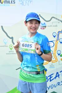 BIB: 105, 6085
                            <button type="button" onclick="openModal(214202)" class="btn btn-primary btn-sm float-right btn-popup" data-toggle="modal" data-target=".modal-high-quality">
                        <i class="fas fa-shopping-cart"></i> Add to Cart
                    </button>
                                            <button type="button" onclick="isThisMe(214202, true)" class="btn btn-success btn-sm float-right btn-popup btn-isme hidden" data-toggle="tooltip" data-placement="bottom" title="นี่คือรูปของคุณใช่ไหม คลิกที่นี่เพื่อเอาเข้าอัลบั้ม">
                        <i class="fas fa-plus"></i> Add to album
                    </button>
                    <button type="button" onclick="isThisMe(214202, false)" class="btn btn-warning btn-sm float-right btn-popup btn-isnotme hidden">
                        <i class="fas fa-ban"></i> Remove from album
                    </button>