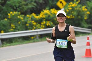 BIB: 6200
                            <button type="button" onclick="openModal(224263)" class="btn btn-primary btn-sm float-right btn-popup" data-toggle="modal" data-target=".modal-high-quality">
                        <i class="fas fa-shopping-cart"></i> Add to Cart
                    </button>
                                            <button type="button" onclick="isThisMe(224263, true)" class="btn btn-success btn-sm float-right btn-popup btn-isme hidden" data-toggle="tooltip" data-placement="bottom" title="นี่คือรูปของคุณใช่ไหม คลิกที่นี่เพื่อเอาเข้าอัลบั้ม">
                        <i class="fas fa-plus"></i> Add to album
                    </button>
                    <button type="button" onclick="isThisMe(224263, false)" class="btn btn-warning btn-sm float-right btn-popup btn-isnotme hidden">
                        <i class="fas fa-ban"></i> Remove from album
                    </button>