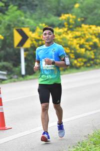 BIB: 105
                            <button type="button" onclick="openModal(221400)" class="btn btn-primary btn-sm float-right btn-popup" data-toggle="modal" data-target=".modal-high-quality">
                        <i class="fas fa-shopping-cart"></i> Add to Cart
                    </button>
                                            <button type="button" onclick="isThisMe(221400, true)" class="btn btn-success btn-sm float-right btn-popup btn-isme hidden" data-toggle="tooltip" data-placement="bottom" title="นี่คือรูปของคุณใช่ไหม คลิกที่นี่เพื่อเอาเข้าอัลบั้ม">
                        <i class="fas fa-plus"></i> Add to album
                    </button>
                    <button type="button" onclick="isThisMe(221400, false)" class="btn btn-warning btn-sm float-right btn-popup btn-isnotme hidden">
                        <i class="fas fa-ban"></i> Remove from album
                    </button>